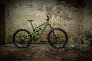 2021 Nukeproof megawatt hero.jpg