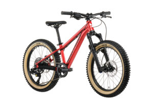 2021 Nukeproof_Cub-Scout-20 hero hero.jpg