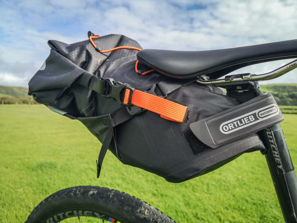 2021 Ortlieb Bikepacking bags-15