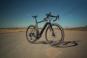 2021 Pivot EVault hero 2.jpg
