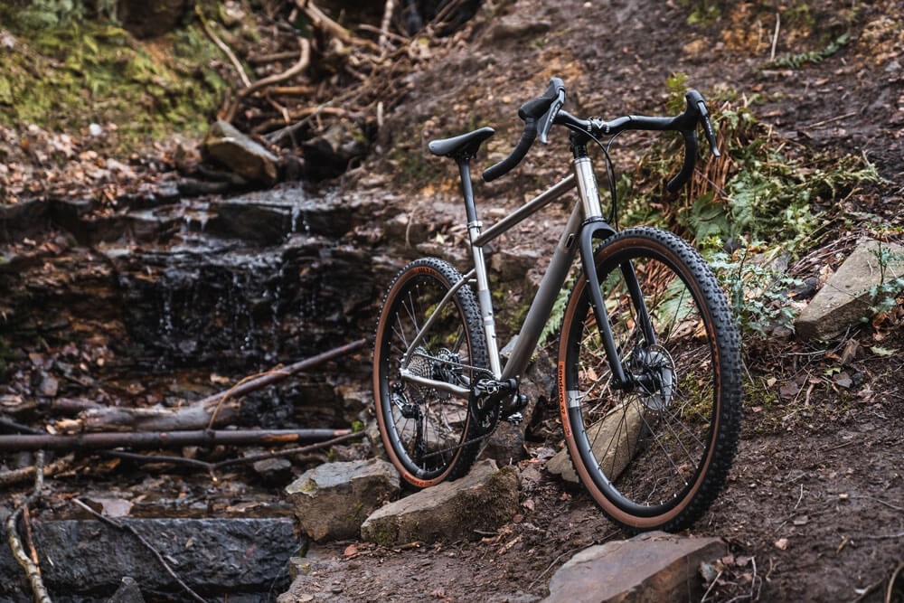 2021 Ribble_Gravel_Ti_1hero cover.jpeg