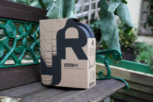 Rimpact Pro/Original Mix tyre insert review