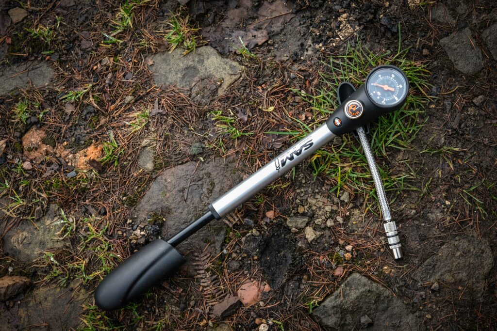 2021 SKS SAM Shock pump-4.jpg