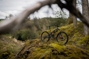 2021 Saracen Ariel 60 Elite hero.jpg