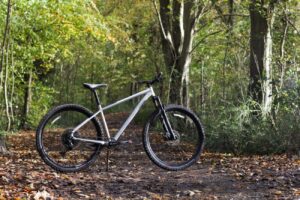 2021 Specialized Rockhopper Expert 29 review