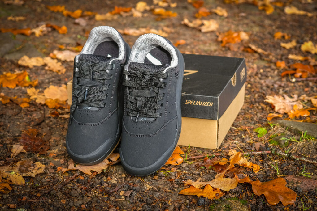 2021 Specialized Roost MTB shoes-2.jpg