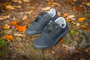 Specialized 2FO Roost Clip Mountain Bike Shoes review