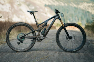 2021 Specialized Stumpjumper EVO-7.jpg