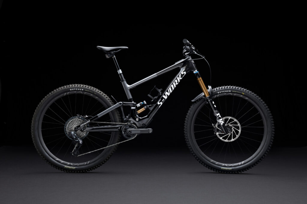 2021 Specialized kenevo SL hero cover.jpg