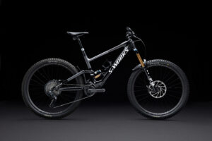 2021 Specialized kenevo SL hero cover.jpg