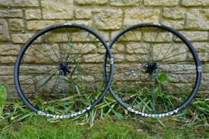 2021 Spinergy GX MAX 650 Pair 2_0