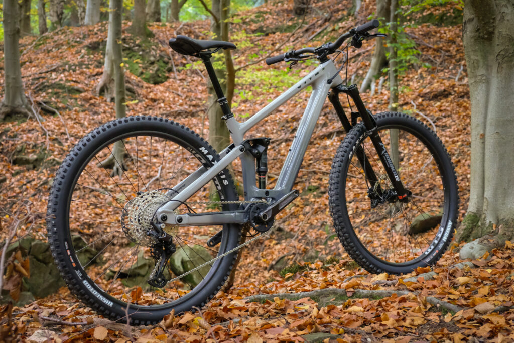 2021 Vitus Escarpe CR 29 13.jpg
