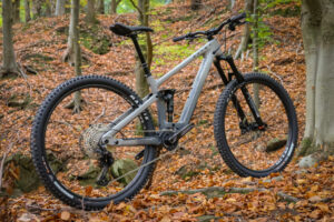2021 Vitus Escarpe CR 29 13.jpg