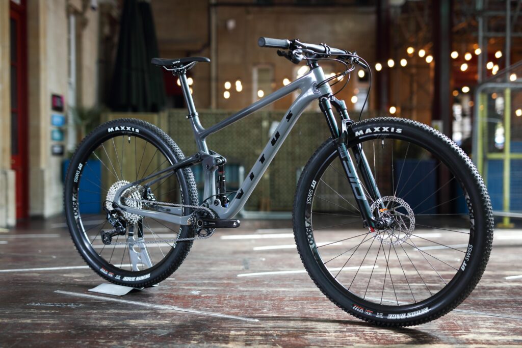 2021 Vitus Rapide FS CR First Look hero.jpg