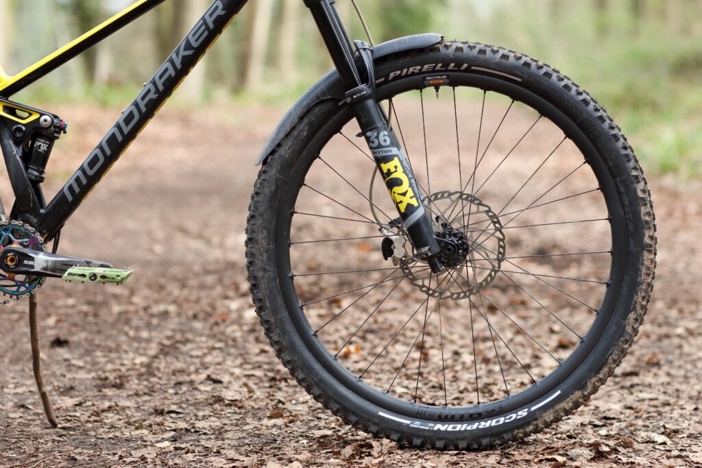 2021 WTB CZR i30 rim hero.jpg