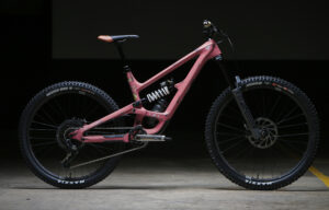 2021 YT Capra LE hero.jpeg