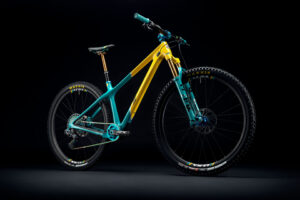 2021 Yeti ARC 35th Anniversary hero.jpg