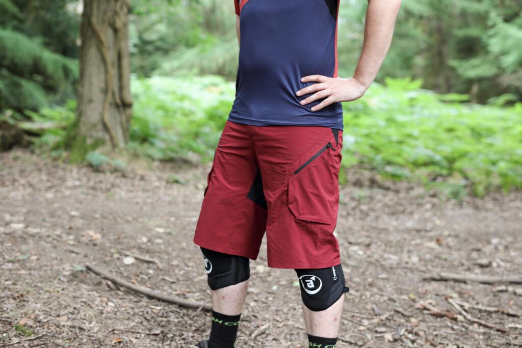2021 alpinestars alps 8.0 shorts hero.jpg