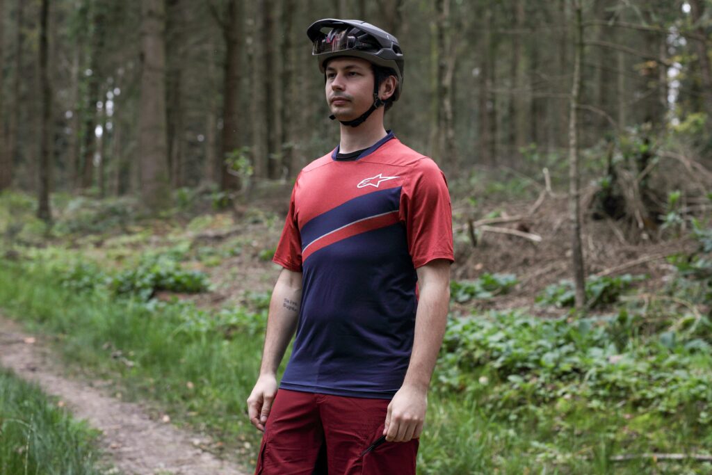 2021 alpinestars alps 8.0 ss jersey hero.jpg