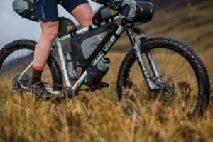 2021 apidura backcountry ride