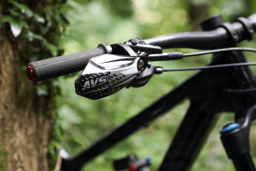 2021 avs handguard hero.jpg