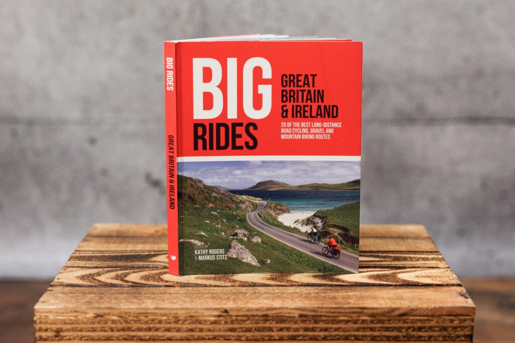 2021 big rides in great britain and ireland book cover.jpg