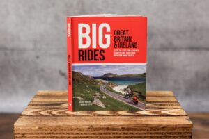 2021 big rides in great britain and ireland book cover.jpg