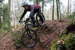 Boardman MTR 8.9 review