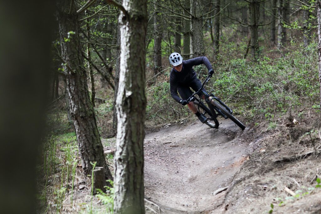 2021 cannock chase corner.jpg