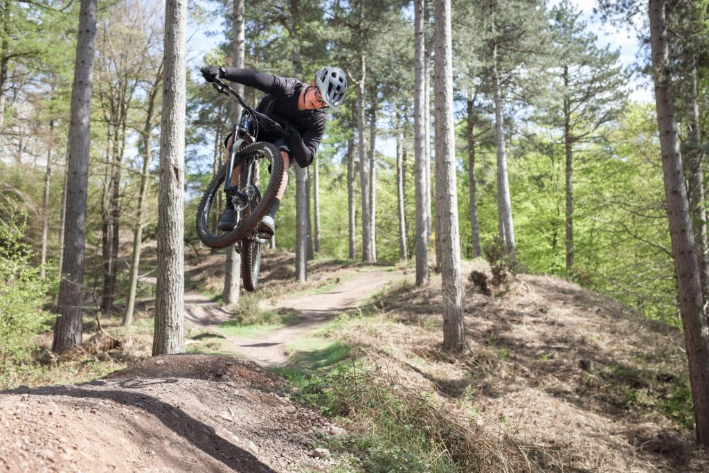 2021 cannock chase jump.jpg