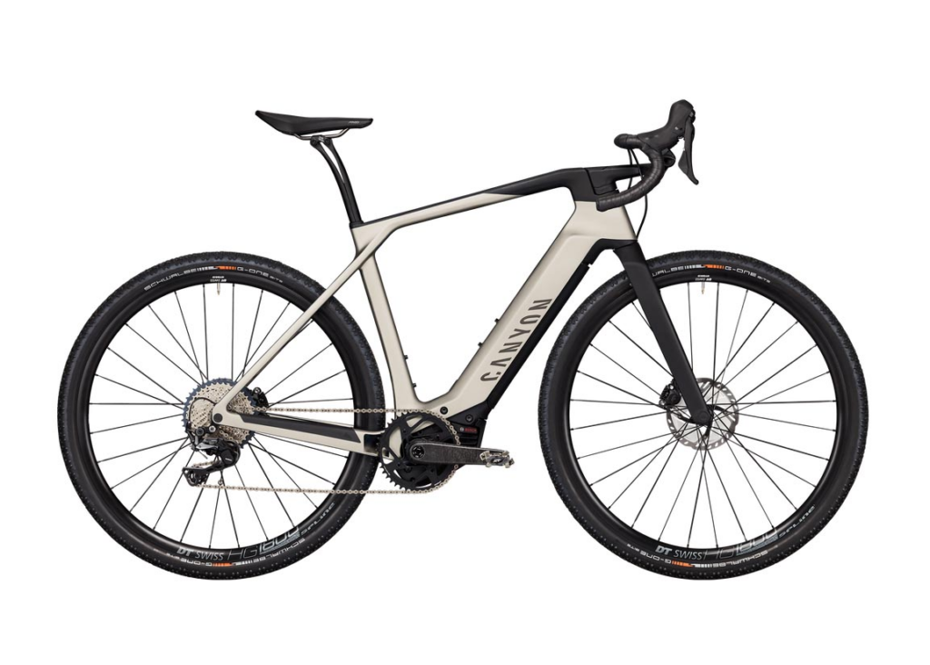 2021 canyon grail-ON CF 7 copy