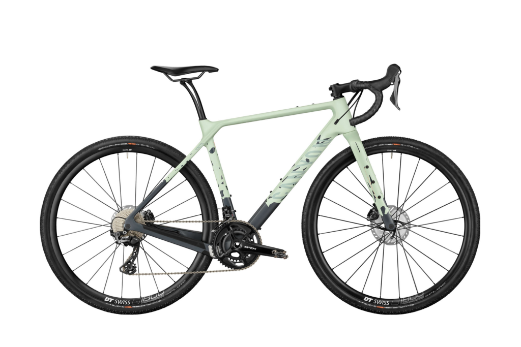 2021 canyon grizl cf sl 8 copy
