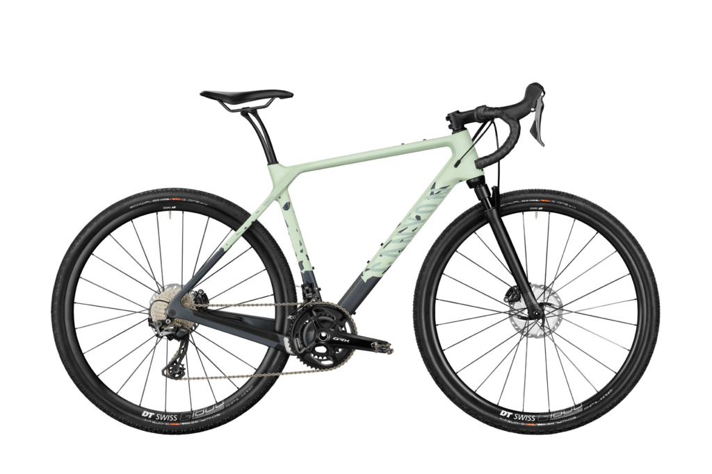 2021 canyon grizl cf slc 8 sus copy