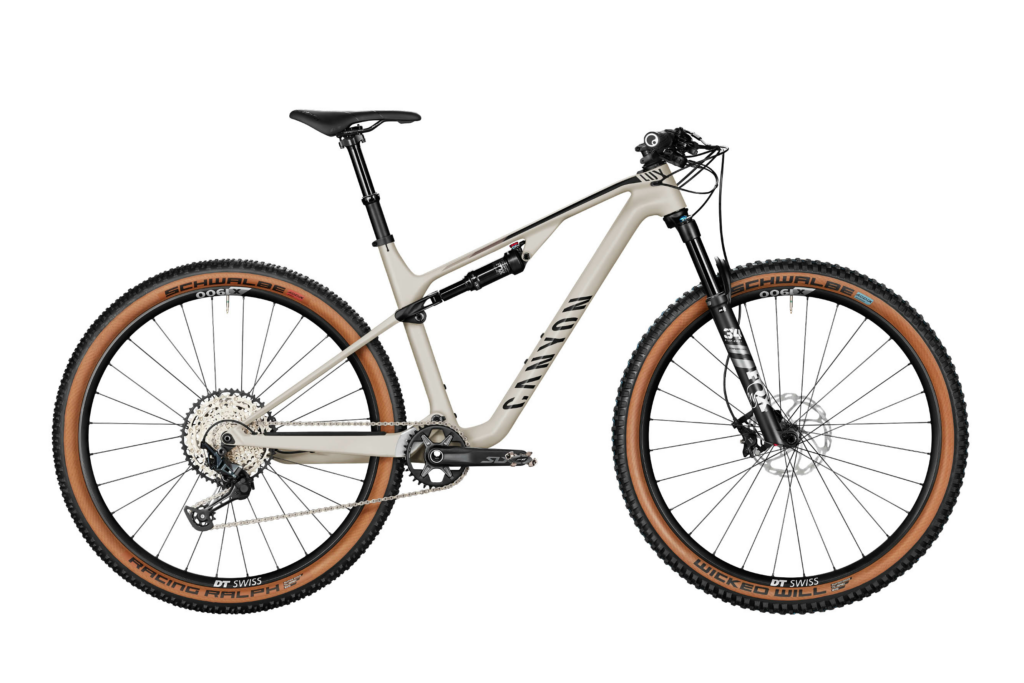2021 canyon lux trail cf 6 copy