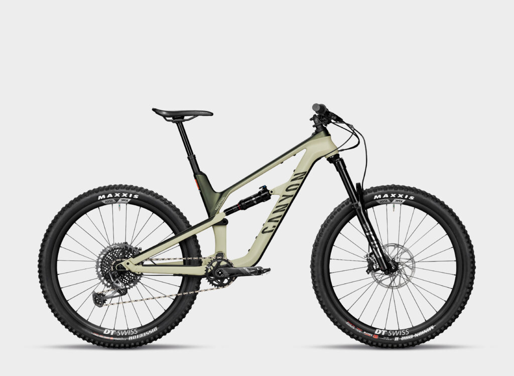 2021 canyon spectral-cf-9.jpg