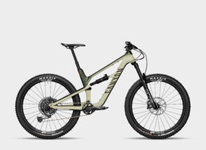 2021 canyon spectral-cf-9.jpg