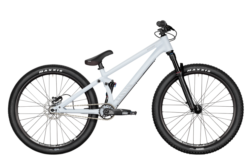 2021 canyon stitched 720