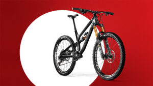 2021 canyon torque hero.jpg