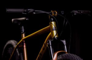 2021 carrera vengance gold front.jpg