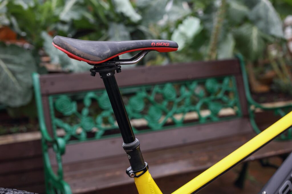 2021 crankbrothers highline 7 hero.jpg