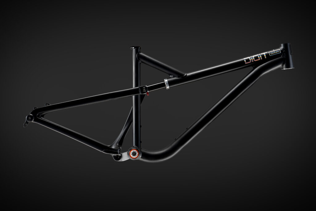 2021 datum digit frame.jpeg