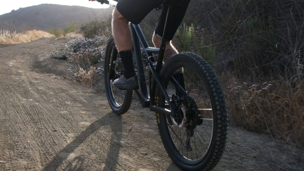2021 datum digit pedalling