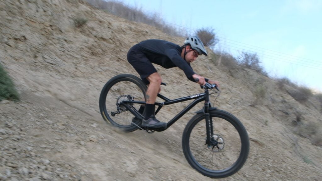 2021 datum digit riding squish