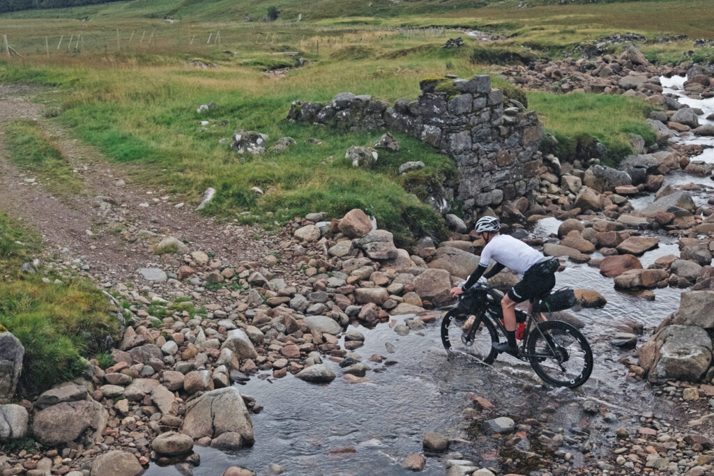 2021 double divide badger divide second city divide 005
