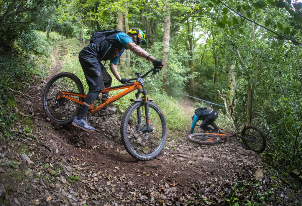 2021 ex enduro riding 4.jpg