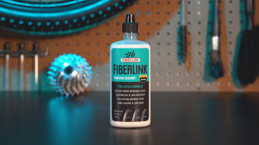 2021 finishline fiberlink sealant hero.jpg