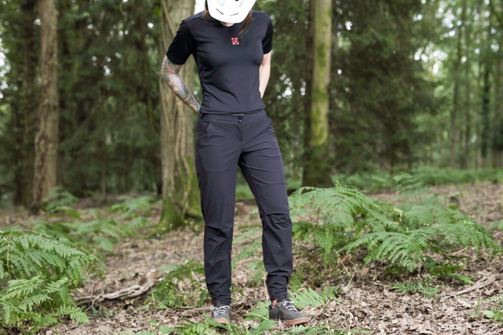 2021 fiveten trousers primeblue hero.jpg
