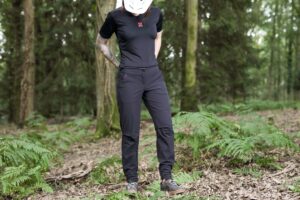 2021 fiveten trousers primeblue hero.jpg