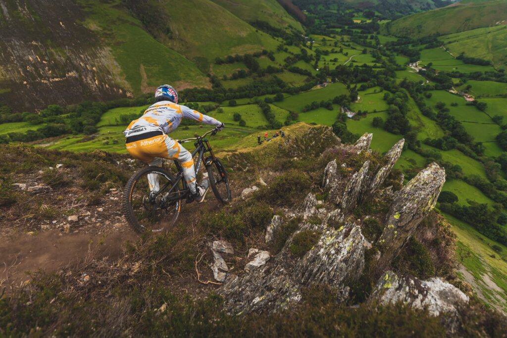 2021 gee atherton the knife edge cover.jpg