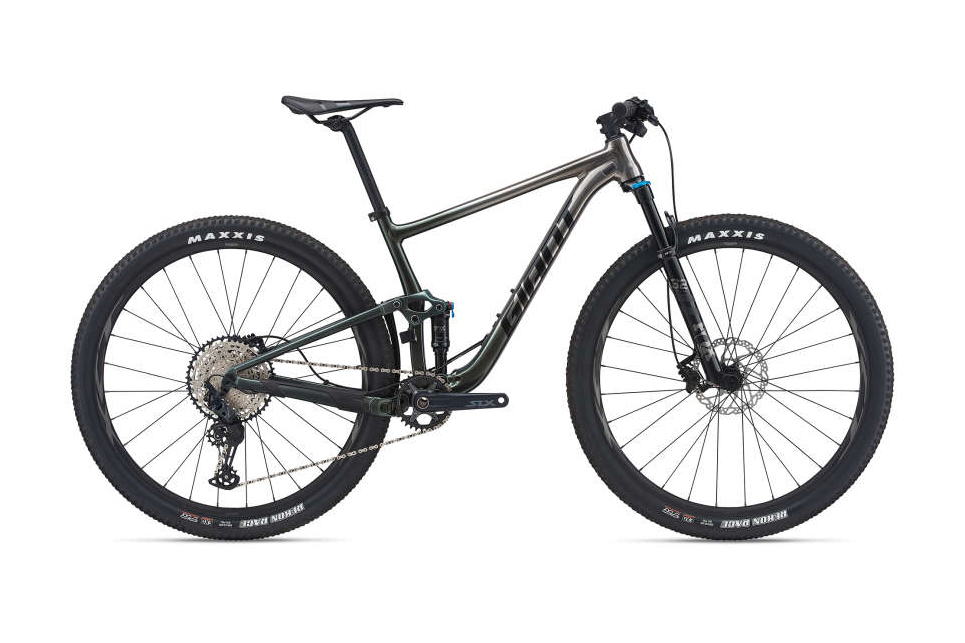2021 giant anthem 29 1